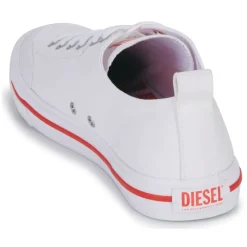 Diesel - S-ATHOS LOW