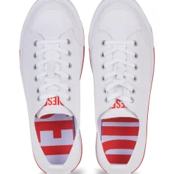 Diesel - S-ATHOS LOW