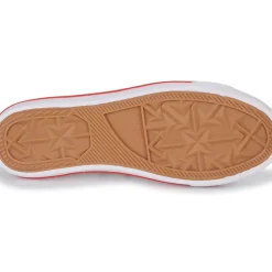 Diesel - S-ATHOS LOW