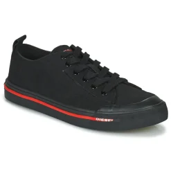 Diesel - S-ATHOS LOW