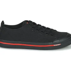 Diesel - S-ATHOS LOW