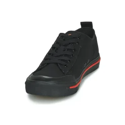 Diesel - S-ATHOS LOW
