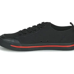 Diesel - S-ATHOS LOW