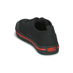 Diesel - S-ATHOS LOW