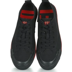 Diesel - S-ATHOS LOW