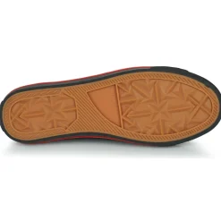 Diesel - S-ATHOS LOW