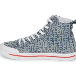 Diesel - S-ATHOS MID