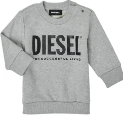Diesel - SCREWDIVISION LOGOB