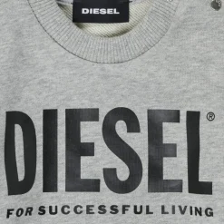 Diesel - SCREWDIVISION LOGOB