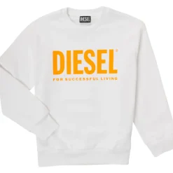 Diesel - SCREWDIVISION-LOGOX