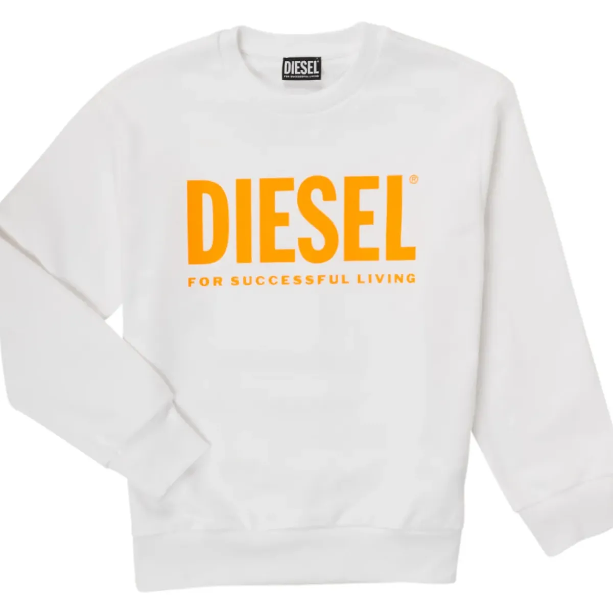 Diesel - SCREWDIVISION-LOGOX