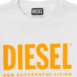 Diesel - SCREWDIVISION-LOGOX