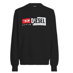 Diesel - SGIRKCUTY OVER