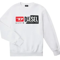 Diesel - SGIRKCUTY OVER