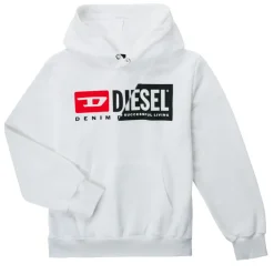 Diesel - SGIRKHOODCUTYX OVER