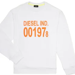 Diesel - SGIRKJ3
