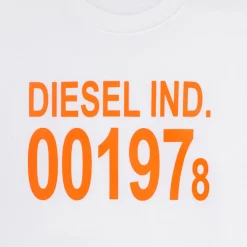 Diesel - SGIRKJ3