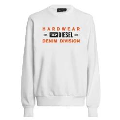 Diesel - SGIRKK10