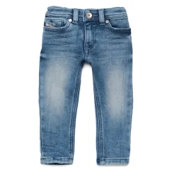 Diesel - SLEENKER