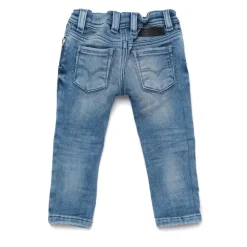 Diesel - SLEENKER