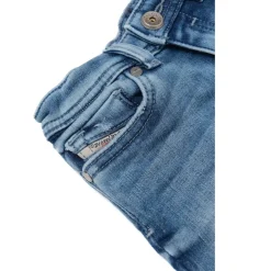 Diesel - SLEENKER