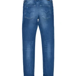 Diesel - SLEENKER