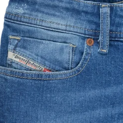 Diesel - SLEENKER