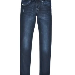 Diesel - SLEENKER