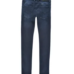 Diesel - SLEENKER