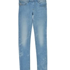 Diesel - SLEENKER
