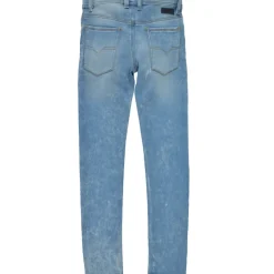 Diesel - SLEENKER