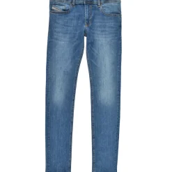 Diesel - SLEENKER
