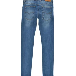 Diesel - SLEENKER
