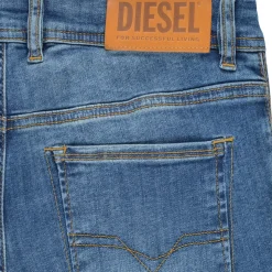 Diesel - SLEENKER
