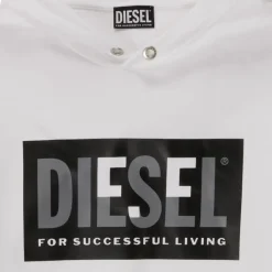 Diesel - SMILEY OVER
