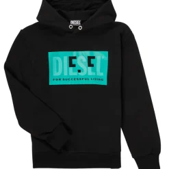 Diesel - SMILEY OVER