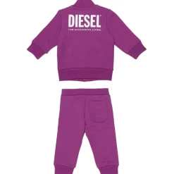 Diesel - SONNY