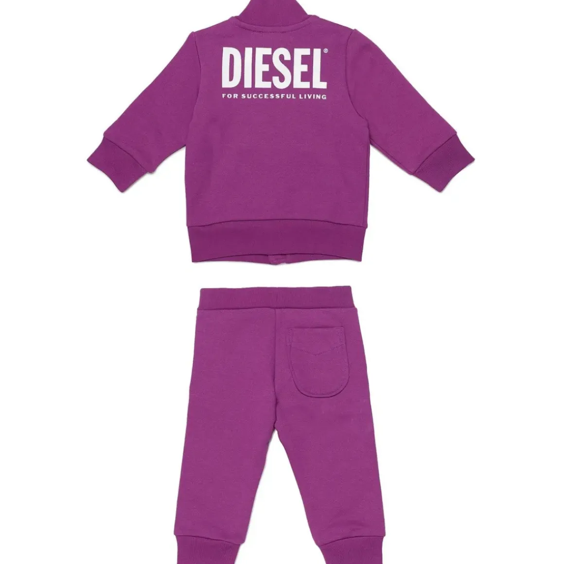 Diesel - SONNY