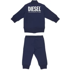 Diesel - SONNY