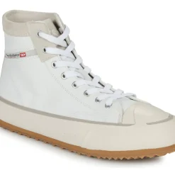 Diesel - S-PRINCIPIA MID X