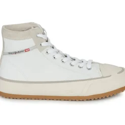 Diesel - S-PRINCIPIA MID X
