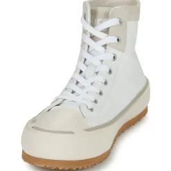 Diesel - S-PRINCIPIA MID X