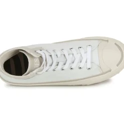 Diesel - S-PRINCIPIA MID X