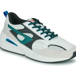Diesel - S-SERENDIPITY SPORT