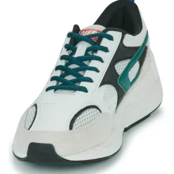 Diesel - S-SERENDIPITY SPORT