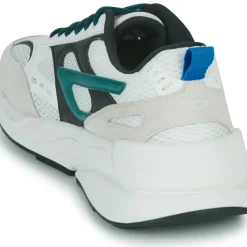 Diesel - S-SERENDIPITY SPORT