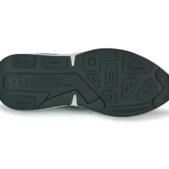 Diesel - S-SERENDIPITY SPORT