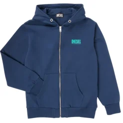 Diesel - SUITLOGOLONG SET