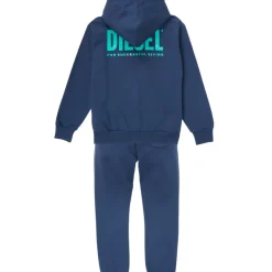 Diesel - SUITLOGOLONG SET