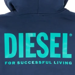Diesel - SUITLOGOLONG SET
